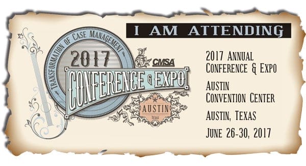 cmsa conference and expo
